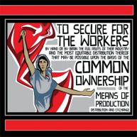Common Ownership
